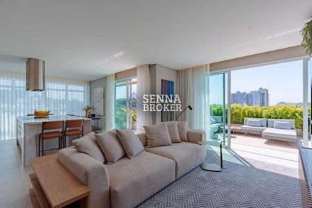 5_photo/94dce42a17.59b9fa3339c8dcb8-ATLAS-3f30f2cf-4096-4acd-9547-4dd1432eff63.jpg de apartamento à venda com 3 quartos, 298m² em Cabral, Curitiba