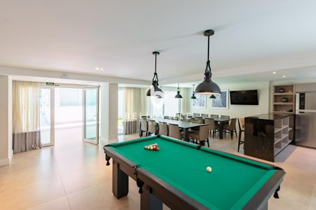 12_photo/94dce42a17.59b9fa3339c8dcb8-ATLAS-5b009f0a-0b78-4a7a-be24-9a5914e8dd7b.jpg de apartamento à venda com 3 quartos, 216m² em Cabral, Curitiba