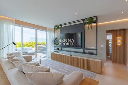 9_photo/94dce42a17.59b9fa3339c8dcb8-ATLAS-5c410d8e-d912-4a52-a1d9-b243f1c61cb5.jpg de apartamento à venda com 3 quartos, 298m² em Cabral, Curitiba