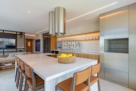 11_photo/94dce42a17.59b9fa3339c8dcb8-ATLAS-80bd8c44-ac6c-4c4a-b0b6-09d8bac71b95.jpg de apartamento à venda com 3 quartos, 298m² em Cabral, Curitiba