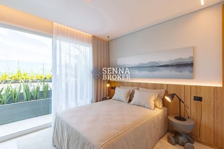 12_photo/94dce42a17.59b9fa3339c8dcb8-ATLAS-85632b63-5107-41fa-950b-10472ad90cbd.jpg de apartamento à venda com 3 quartos, 298m² em Cabral, Curitiba