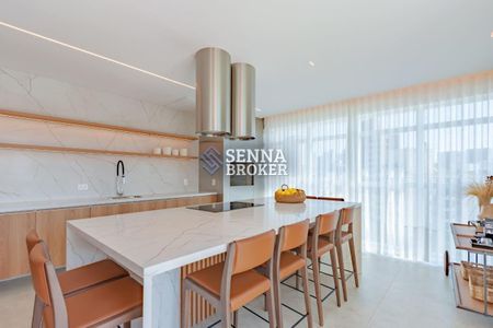 2_photo/94dce42a17.59b9fa3339c8dcb8-ATLAS-b3111cdd-6d81-4511-a225-c44948edf158.jpg de apartamento à venda com 3 quartos, 298m² em Cabral, Curitiba