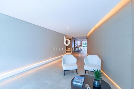 10_photo/94dce42a17.59b9fa3339c8dcb8-ATLAS-d9de2553-c121-4e30-9d44-d2963a3e7443.jpg de apartamento à venda com 3 quartos, 216m² em Cabral, Curitiba