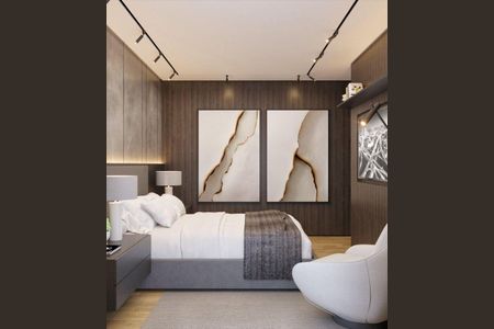 28_photo/94dce42a17.59b9fa3339c8dcb8-ATLAS-e197ac61-cc4e-4eab-8e4e-045df8313d0b.jpg de apartamento à venda com 3 quartos, 241m² em Cabral, Curitiba