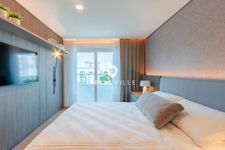 6_photo/94dce42a17.59b9fa3339c8dcb8-ATLAS-ef2b0463-fd28-4e93-aacd-4d5fe68f3b80.jpg de apartamento à venda com 3 quartos, 216m² em Cabral, Curitiba