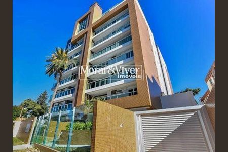 2_photo/94dce42a17.97515fb33bb6e9f7-ATLAS-d18ce0a7-dd49-4d80-a10f-68442ef45ea1.jpg de apartamento à venda com 3 quartos, 161m² em Cabral, Curitiba