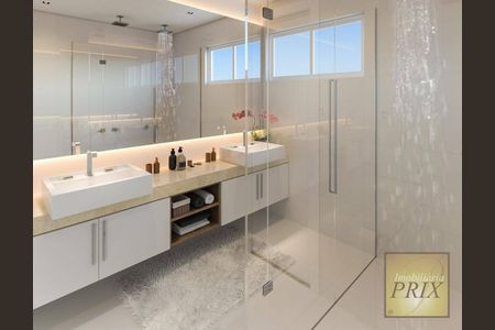 3_photo/94dce42a17.9eb7048de47d73ca-ATLAS-10e4169f-4201-4feb-9655-8260fd1aba80.jpg de apartamento à venda com 3 quartos, 241m² em Cabral, Curitiba