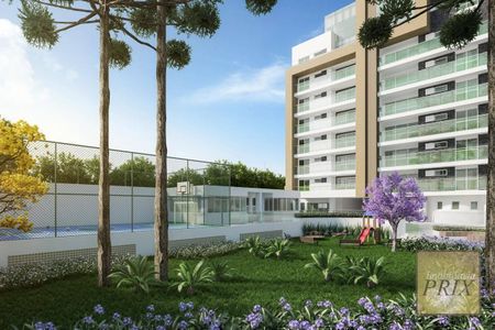 7_photo/94dce42a17.9eb7048de47d73ca-ATLAS-20e30578-e25a-4805-aedf-61b9687448a1.jpg de apartamento à venda com 3 quartos, 241m² em Cabral, Curitiba