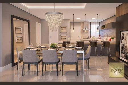 10_photo/94dce42a17.9eb7048de47d73ca-ATLAS-35538c15-d67e-4b2b-bf7c-6ecc40432f06.jpg de apartamento à venda com 3 quartos, 241m² em Cabral, Curitiba