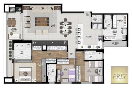 32_photo/94dce42a17.9eb7048de47d73ca-ATLAS-aa511ba2-eeca-43c3-964a-b5f2d97c2309.jpg de apartamento à venda com 3 quartos, 241m² em Cabral, Curitiba