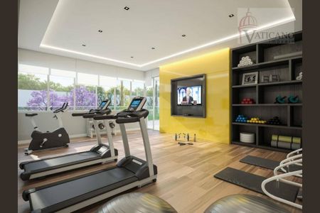 10_photo/94dce42a17.9eb7048de47d73ca-ATLAS-d4e802b6-2e79-45d2-808b-6abcf291be49.jpg de apartamento à venda com 3 quartos, 241m² em Cabral, Curitiba