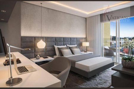 11_photo/94dce42a17.9eb7048de47d73ca-ATLAS-e5e0792a-4fd0-4513-8bb2-c3c495c83f94.jpg de apartamento à venda com 3 quartos, 241m² em Cabral, Curitiba