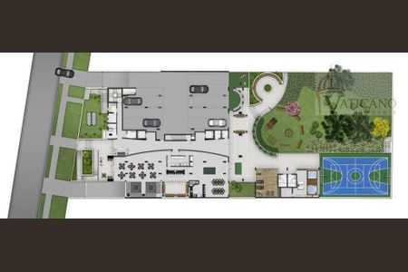 5_photo/94dce42a17.9eb7048de47d73ca-ATLAS-e6b4f398-5131-41f2-a72f-1d44c8b854b2.jpg de apartamento à venda com 3 quartos, 241m² em Cabral, Curitiba