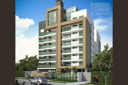 1_photo/94dce42a17.9eb7048de47d73ca-ATLAS-e7f3e975-129b-433f-ae3d-9023520a64af.jpg de apartamento à venda com 3 quartos, 241m² em Cabral, Curitiba