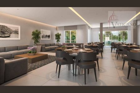 9_photo/94dce42a17.9eb7048de47d73ca-ATLAS-eaa5b21e-a59d-4883-a996-5936f21eed64.jpg de apartamento à venda com 3 quartos, 241m² em Cabral, Curitiba