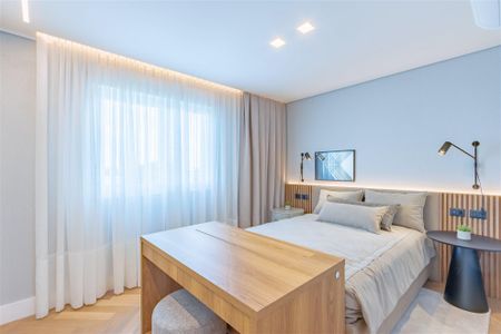 6_photo/94dce42a17.d860d137df15aeab-ATLAS-7ff24f77-7b65-451e-a7e0-3ffb7db86eee.jpg de apartamento à venda com 3 quartos, 299m² em Cabral, Curitiba