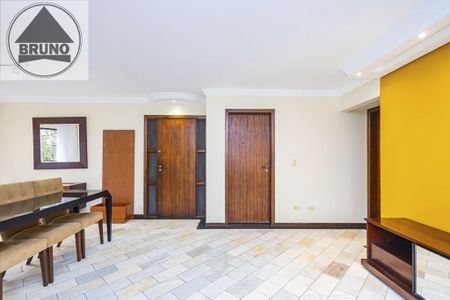 9_photo/94dce42a1b.7a40800e81a45a4c-ATLAS-0546fee2-a27f-4bd4-ae2d-8c279b4c8b1c.jpg de apartamento para alugar com 3 quartos, 115m² em Boa Vista, Curitiba