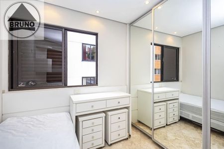 7_photo/94dce42a1b.7a40800e81a45a4c-ATLAS-9b5d8edb-4a1b-465a-b49b-c5a561ca3eee.jpg de apartamento para alugar com 3 quartos, 115m² em Boa Vista, Curitiba