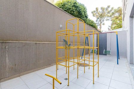 7_photo/94dce42a21.56f87905458f71eb-ATLAS-5a0cb5ba-fa52-4efb-8aa0-15f4e7b777ed.jpg de apartamento para alugar com 3 quartos, 107m² em Cabral, Curitiba