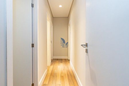 9_photo/94dce42a21.56f87905458f71eb-ATLAS-607e4df5-2b86-4cce-87f2-56d3a7ddba9d.jpg de apartamento para alugar com 3 quartos, 107m² em Cabral, Curitiba