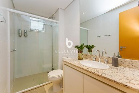 12_photo/94dce42a21.5c9a8ae9a6164ffc-ATLAS-339c714f-8d89-49e6-b042-dbfd6c6fbf64.jpg de apartamento à venda com 3 quartos, 110m² em Cabral, Curitiba