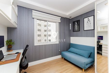 2_photo/94dce42a21.5c9a8ae9a6164ffc-ATLAS-4dbcfde5-61a6-4480-9a19-0866a384caa7.jpg de apartamento à venda com 3 quartos, 110m² em Cabral, Curitiba