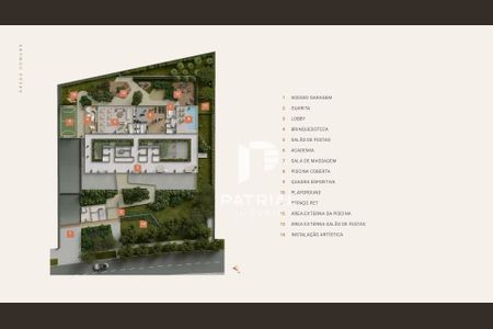 11_photo/94dce42a27.d86982df23f2e384-ATLAS-1032d2ed-b5b4-4b74-b5f6-772691bf2d4c.jpg de apartamento à venda com 3 quartos, 255m² em Cabral, Curitiba