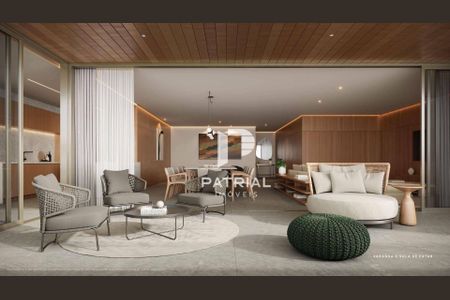 9_photo/94dce42a27.d86982df23f2e384-ATLAS-56f01a9b-2f62-46fa-b4f4-e95944922fc2.jpg de apartamento à venda com 3 quartos, 255m² em Cabral, Curitiba