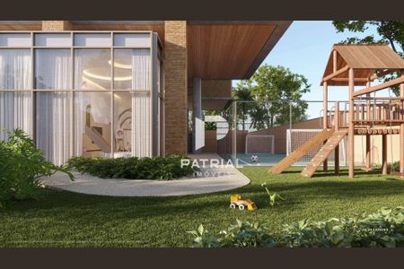 4_photo/94dce42a27.d86982df23f2e384-ATLAS-6558f97a-d140-4bd2-a68b-848b3a8c2209.jpg de apartamento à venda com 3 quartos, 255m² em Cabral, Curitiba