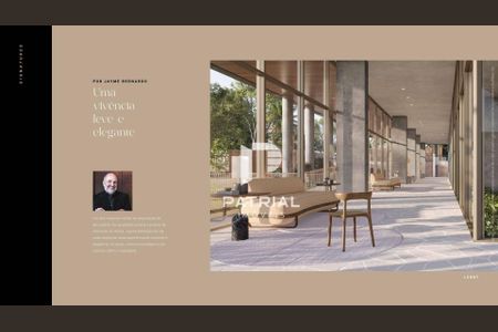 2_photo/94dce42a27.d86982df23f2e384-ATLAS-71b0e6c5-b667-4e62-be3d-7f5f7457e1ac.jpg de apartamento à venda com 3 quartos, 255m² em Cabral, Curitiba