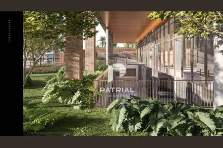 5_photo/94dce42a27.d86982df23f2e384-ATLAS-9d5222a4-77aa-4f04-8ccd-c4b773ff1ed3.jpg de apartamento à venda com 3 quartos, 255m² em Cabral, Curitiba