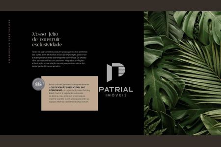 12_photo/94dce42a27.d86982df23f2e384-ATLAS-bc5a166d-6ea9-4442-b2e0-2e8c92083ab1.jpg de apartamento à venda com 3 quartos, 255m² em Cabral, Curitiba