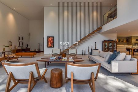 9_photo/94dce42a2d.1477fc719b6a6807-ATLAS-254be3eb-02ae-4237-a290-3260daeb831e.jpg de apartamento à venda com 4 quartos, 738m² em Cabral, Curitiba