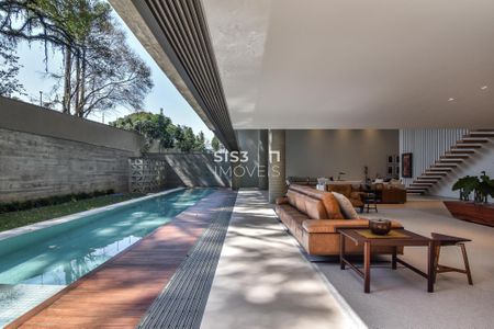 7_photo/94dce42a2d.1477fc719b6a6807-ATLAS-397fcc19-d814-4731-bfca-eec49f316e9d.jpg de apartamento à venda com 4 quartos, 738m² em Cabral, Curitiba