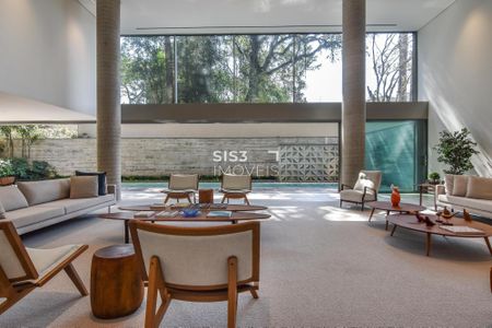 5_photo/94dce42a2d.1477fc719b6a6807-ATLAS-55b2d871-c7e1-4dc3-9eb2-1976d4a0484a.jpg de apartamento à venda com 4 quartos, 738m² em Cabral, Curitiba