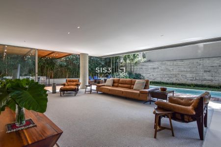 9_photo/94dce42a2d.1477fc719b6a6807-ATLAS-b7c06426-de23-4f7d-b5ef-8057dfe848c7.jpg de apartamento à venda com 4 quartos, 738m² em Cabral, Curitiba