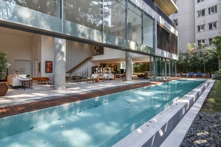 12_photo/94dce42a2d.1477fc719b6a6807-ATLAS-bb04b4a7-db28-490c-ad1c-ad540f0e7f8b.jpg de apartamento à venda com 4 quartos, 738m² em Cabral, Curitiba