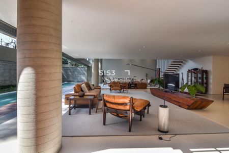 13_photo/94dce42a2d.1477fc719b6a6807-ATLAS-cc87321e-e2fc-4c82-8877-2507a0a26578.jpg de apartamento à venda com 4 quartos, 738m² em Cabral, Curitiba