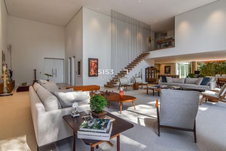 10_photo/94dce42a2d.1477fc719b6a6807-ATLAS-de89a856-c17d-4fc4-a1d6-e7255c759ec4.jpg de apartamento à venda com 4 quartos, 738m² em Cabral, Curitiba