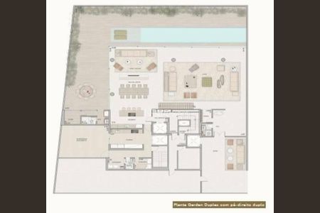 5_photo/94dce42a2f.5b5130c7c3c4abf5-ATLAS-22721229-9d7d-4d04-a47f-b38fbe3e467e.jpg de apartamento à venda com 4 quartos, 488m² em Cabral, Curitiba