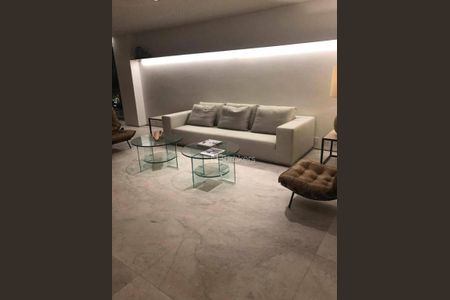 12_photo/94dce42a2f.5b5130c7c3c4abf5-ATLAS-cafffcc7-e4df-413d-b1df-76aef8efa9b5.jpg de apartamento à venda com 4 quartos, 488m² em Cabral, Curitiba