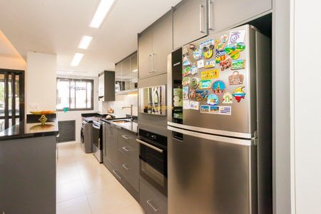 12_photo/94dce42a35.2f15d505e37c7ac5-ATLAS-04941d3d-4edd-4be9-bf18-40cc24c5fbcd.jpg de apartamento à venda com 3 quartos, 100m² em Cabral, Curitiba