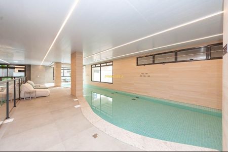 7_photo/94dce42a35.2f15d505e37c7ac5-ATLAS-2bfc69e3-bbf6-44d8-a944-c4831454eb15.jpg de apartamento à venda com 3 quartos, 100m² em Cabral, Curitiba