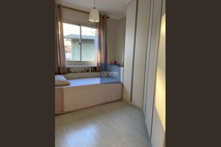 2_photo/94dce42a35.2f15d505e37c7ac5-ATLAS-2d3e4b07-e5f2-4fef-917e-d81e6eee9847.jpg de apartamento à venda com 4 quartos, 104m² em Cabral, Curitiba