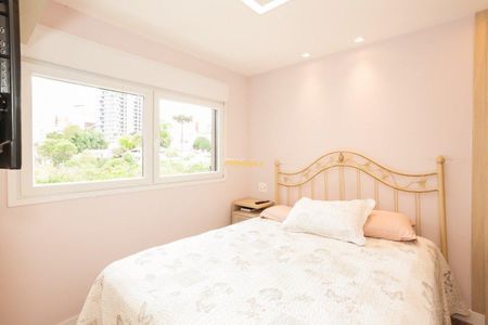 9_photo/94dce42a35.2f15d505e37c7ac5-ATLAS-3a25428a-e376-4b8b-a781-1ecb421cfc33.jpg de apartamento à venda com 3 quartos, 100m² em Cabral, Curitiba