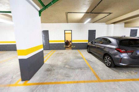 5_photo/94dce42a35.2f15d505e37c7ac5-ATLAS-3bf4acfd-cb3d-40ae-b27e-4439935ebf1d.jpg de apartamento à venda com 3 quartos, 100m² em Cabral, Curitiba