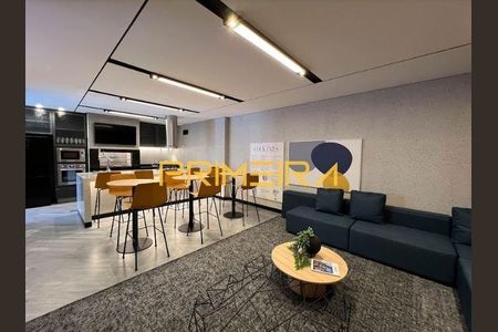 12_photo/94dce42a35.2f15d505e37c7ac5-ATLAS-43257926-c217-4b38-8cbc-e83e76e4d938.jpg de apartamento à venda com 3 quartos, 100m² em Cabral, Curitiba