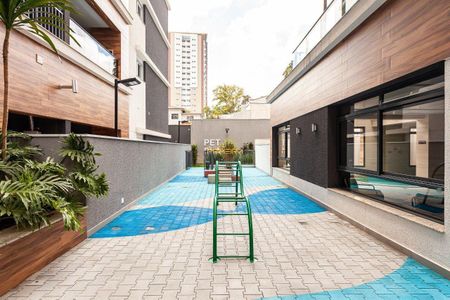 11_photo/94dce42a35.2f15d505e37c7ac5-ATLAS-7b9f9df2-3223-45a2-989a-ee1f8dc7d2ac.jpg de apartamento à venda com 3 quartos, 100m² em Cabral, Curitiba