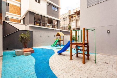 7_photo/94dce42a35.2f15d505e37c7ac5-ATLAS-8aa033c2-8c10-4416-9100-63a3d8d4eaff.jpg de apartamento à venda com 2 quartos, 23m² em Cabral, Curitiba