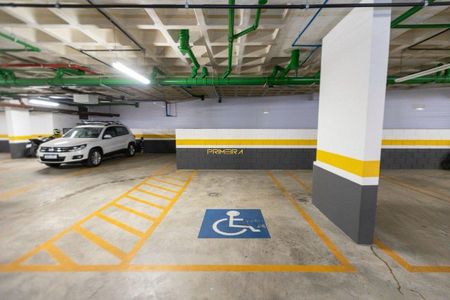 19_photo/94dce42a35.2f15d505e37c7ac5-ATLAS-b620b867-9e9e-4a2e-8de6-e566aeb6a8c3.jpg de apartamento à venda com 3 quartos, 100m² em Cabral, Curitiba